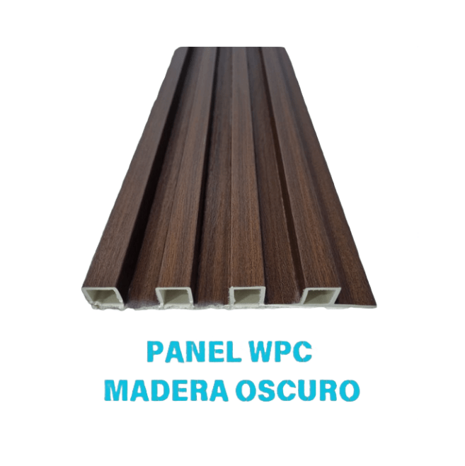 PVC paneli: Müasir bəzək üçün ideal seçim