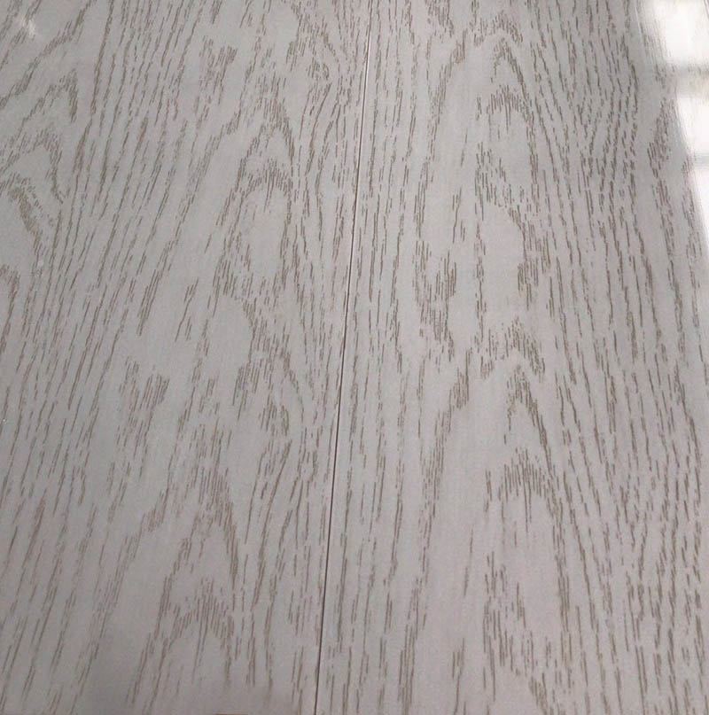 PVC laminating filmini davamlı və cəlbedici səthlər üçün vacib olan nədir?