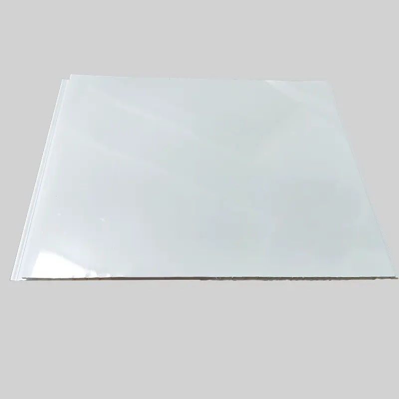 Kolumbiya 30CM Dam PVC Tavan