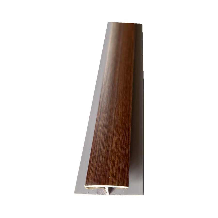 PVC Panel Aksesuarları